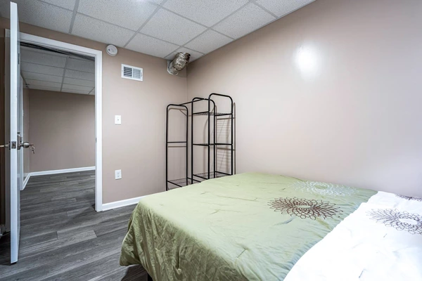 Coliving in College Park - South Atl, Atlanta