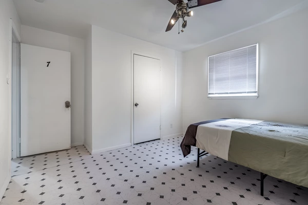 Coliving in College Park - South Atl, Atlanta