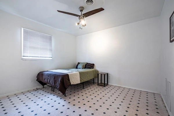 Coliving in College Park - South Atl, Atlanta