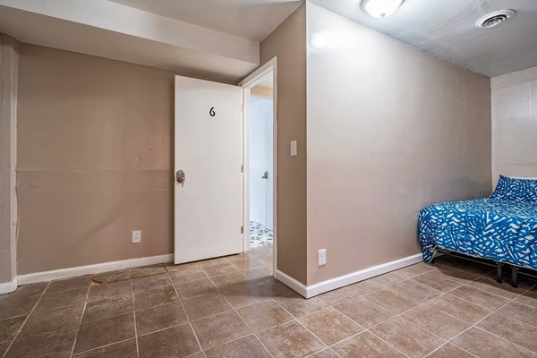 Coliving in College Park - South Atl, Atlanta