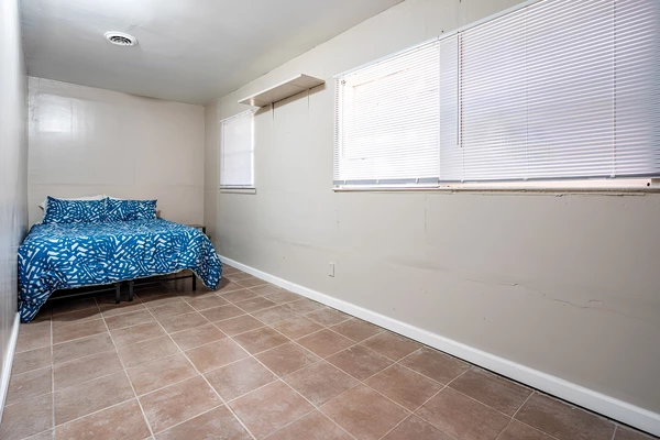 Coliving in College Park - South Atl, Atlanta