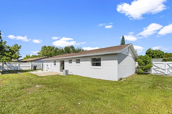 Coliving in Belle Isle - South Orlando, Orlando