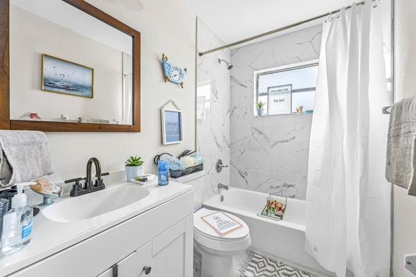 Coliving in Belle Isle - South Orlando, Orlando