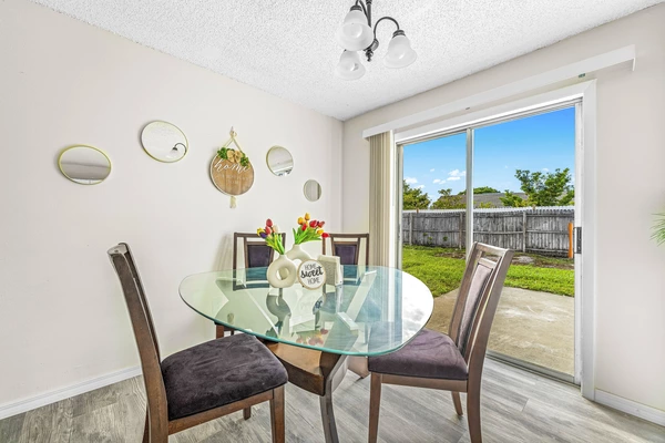 Coliving in Belle Isle - South Orlando, Orlando