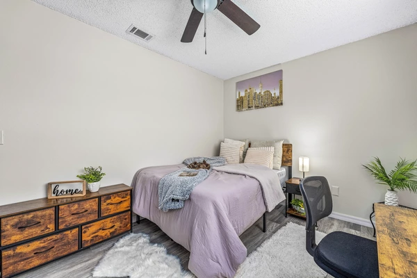 Coliving in Belle Isle - South Orlando, Orlando