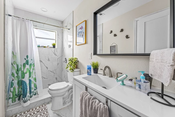 Coliving in Belle Isle - South Orlando, Orlando