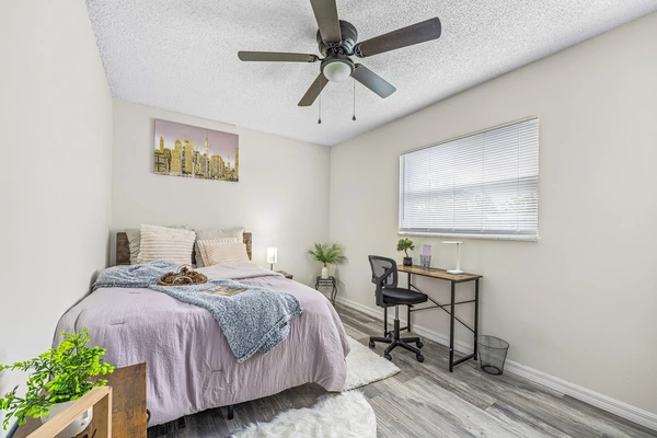 Coliving in Belle Isle - South Orlando, Orlando