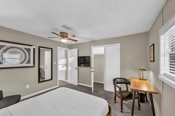 Coliving in Trinity / Houston Gardens - Ne Houston, Houston