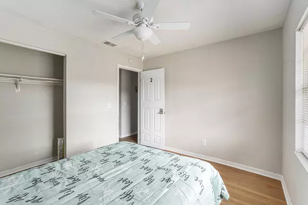 Coliving in Sulphur Springs - North Tampa, Tampa