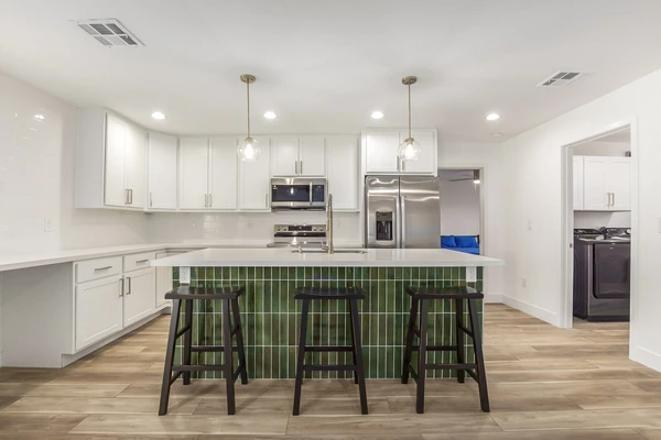 Coliving in Maryvale - Phoenix, Phoenix