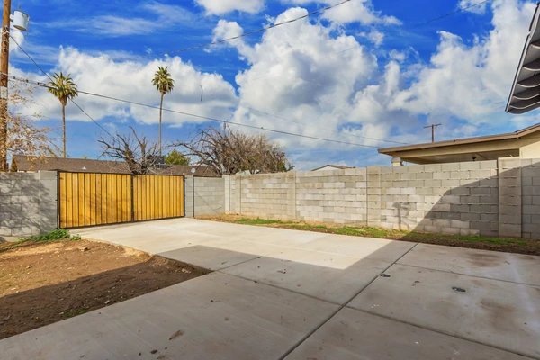 Coliving in Maryvale - Phoenix, Phoenix