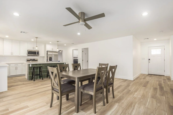 Coliving in Maryvale - Phoenix, Phoenix