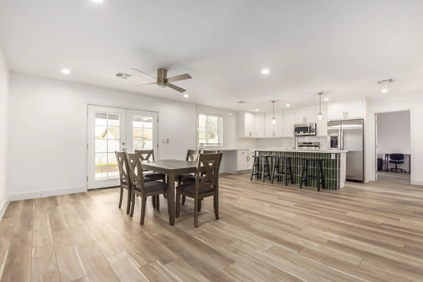 Coliving in Maryvale - Phoenix, Phoenix