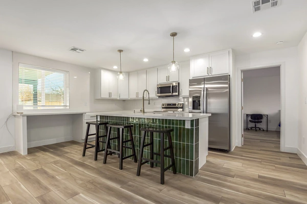 Coliving in Maryvale - Phoenix, Phoenix