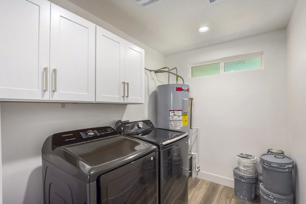 Coliving in Maryvale - Phoenix, Phoenix