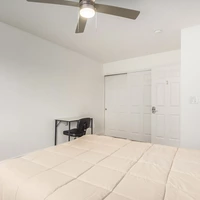 Coliving in Maryvale - Phoenix, Phoenix