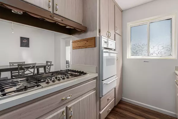 Coliving in Mesa - SE Valley, Phoenix