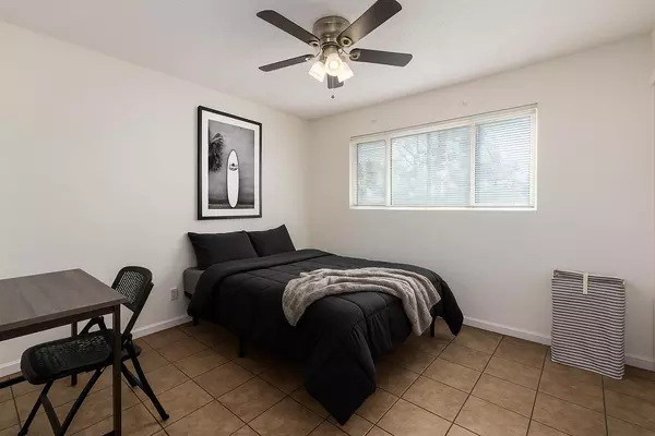 Coliving in Mesa - SE Valley, Phoenix