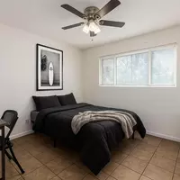 Coliving in Mesa - SE Valley, Phoenix