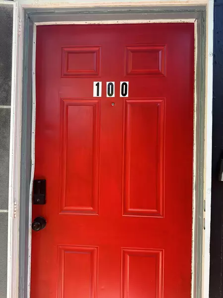 Coliving in West Arlington - Arlington, Dallas