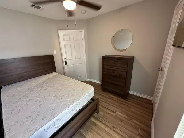 Coliving in West Arlington - Arlington, Dallas