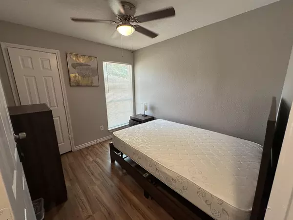Coliving in West Arlington - Arlington, Dallas