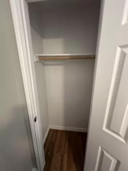 Coliving in West Arlington - Arlington, Dallas