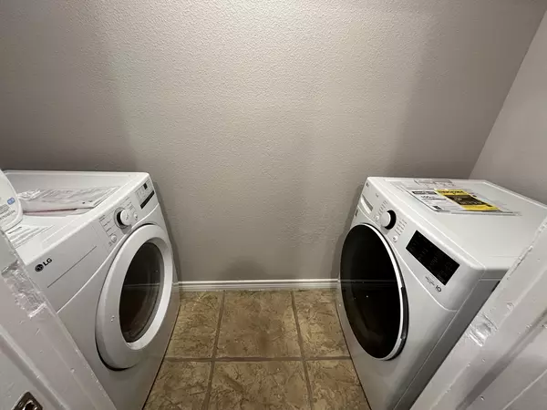 Coliving in West Arlington - Arlington, Dallas