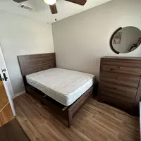 Co-living en West Arlington - Arlington, Dallas