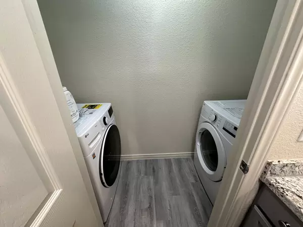 Coliving in West Arlington - Arlington, Dallas