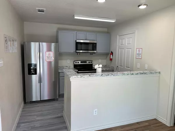 Coliving in West Arlington - Arlington, Dallas