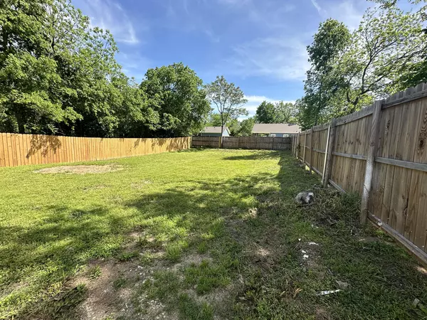 Coliving in West Arlington - Arlington, Dallas