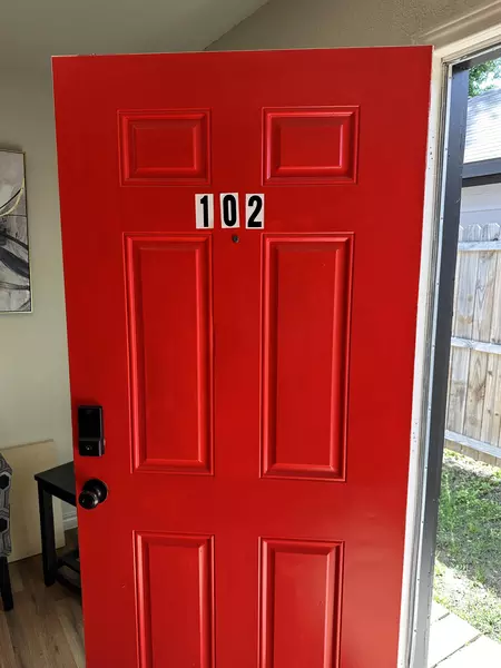 Coliving in West Arlington - Arlington, Dallas