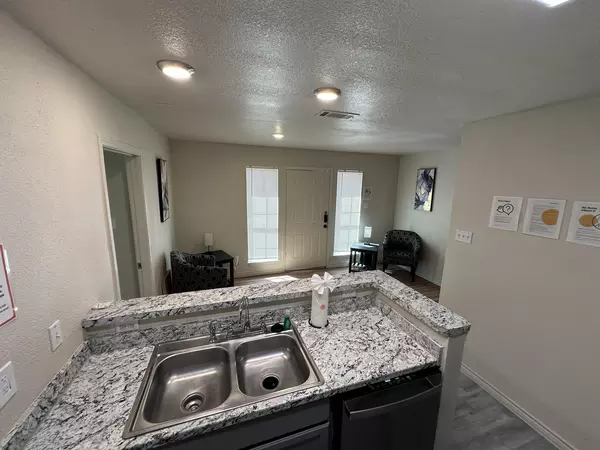 Coliving in West Arlington - Arlington, Dallas