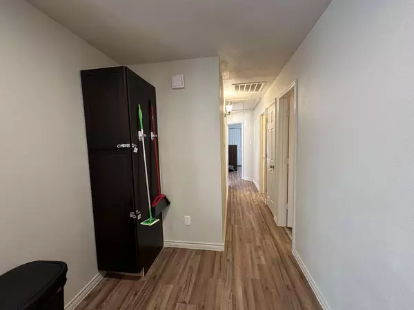 Coliving in West Arlington - Arlington, Dallas