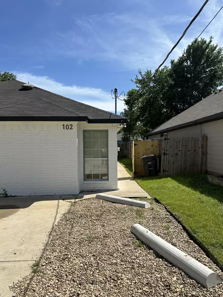 Coliving in West Arlington - Arlington, Dallas