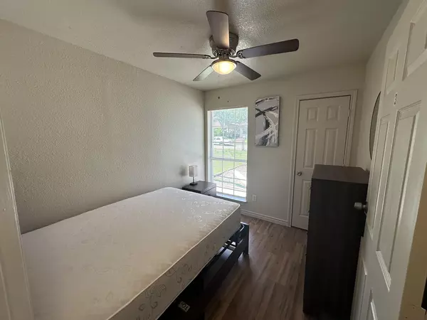 Coliving in West Arlington - Arlington, Dallas