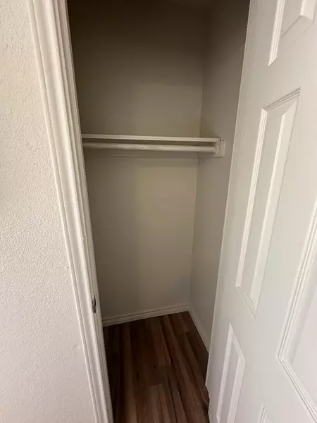 Coliving in West Arlington - Arlington, Dallas