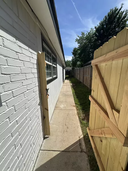 Coliving in West Arlington - Arlington, Dallas