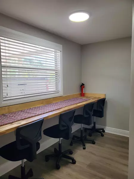 Coliving in Plant City - East Tampa, Tampa