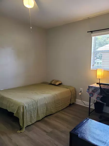 Coliving in Plant City - East Tampa, Tampa