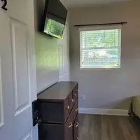 Coliving in Plant City - East Tampa, Tampa