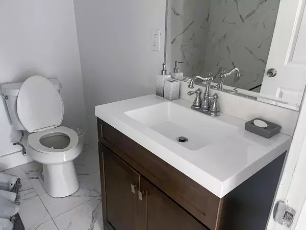 Coliving in South Fort Worth - Forth Worth, Dallas