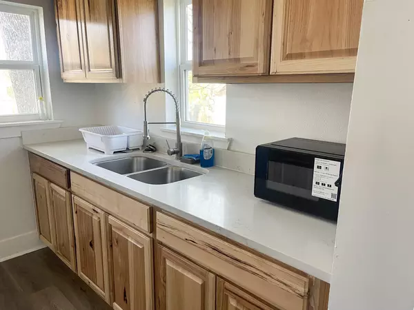 Coliving in South Fort Worth - Forth Worth, Dallas