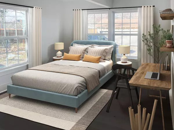 Coliving in South Fort Worth - Forth Worth, Dallas