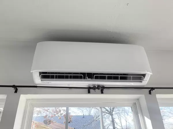 Coliving in South Fort Worth - Forth Worth, Dallas