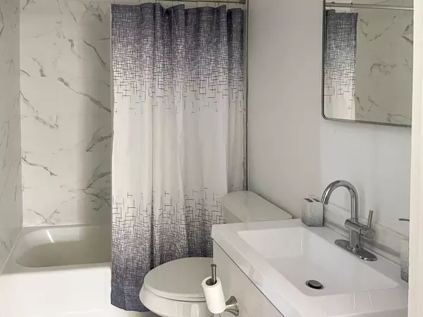 Coliving in South Fort Worth - Forth Worth, Dallas