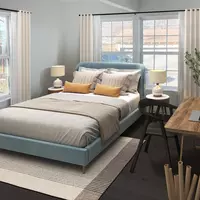 Coliving in South Fort Worth - Forth Worth, Dallas