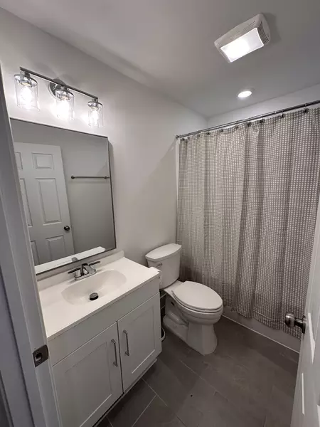 Coliving in Garner - South Raleigh, Raleigh