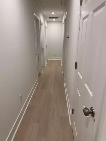 Coliving in Garner - South Raleigh, Raleigh